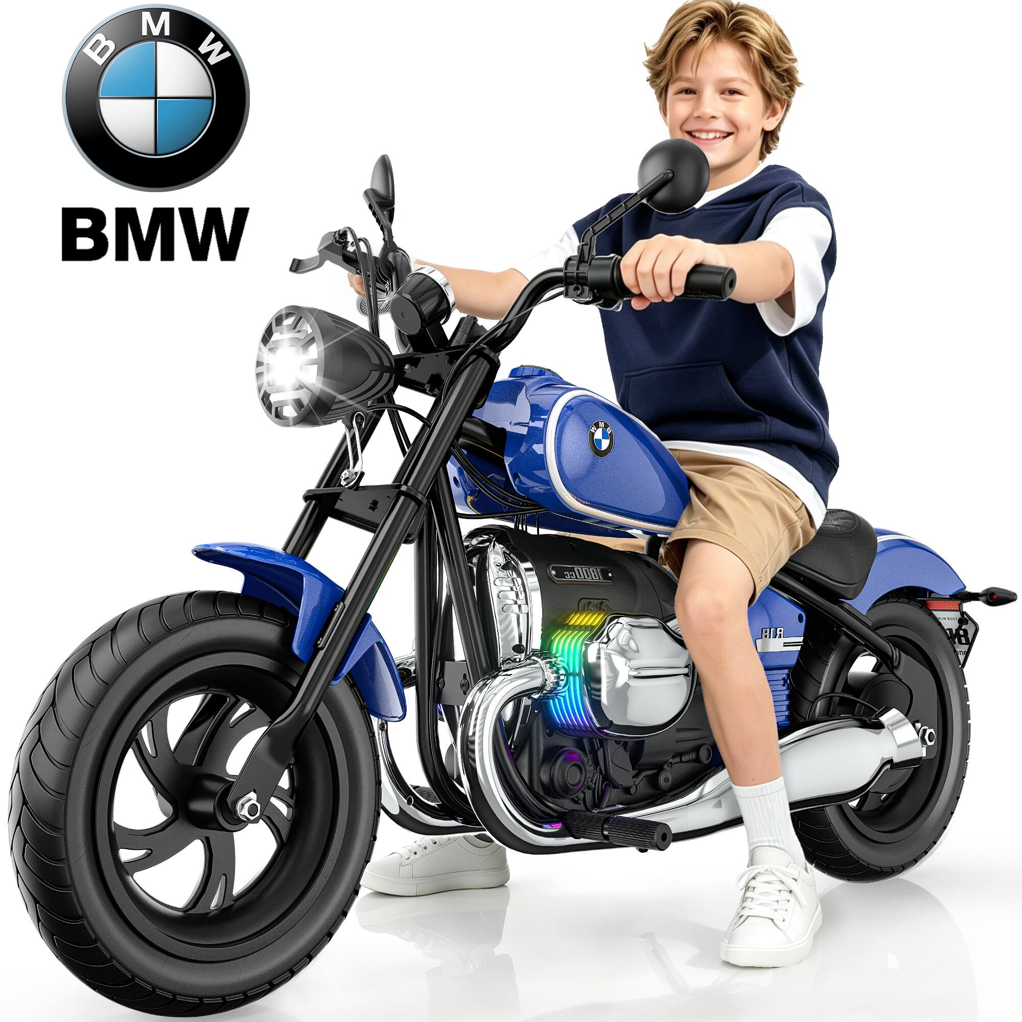 BMW  
1800cc  
BLA  
STORE 18 M