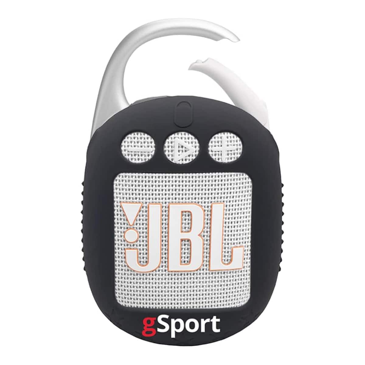 JBL  
gSport