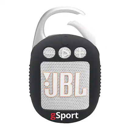 JBL
gSport