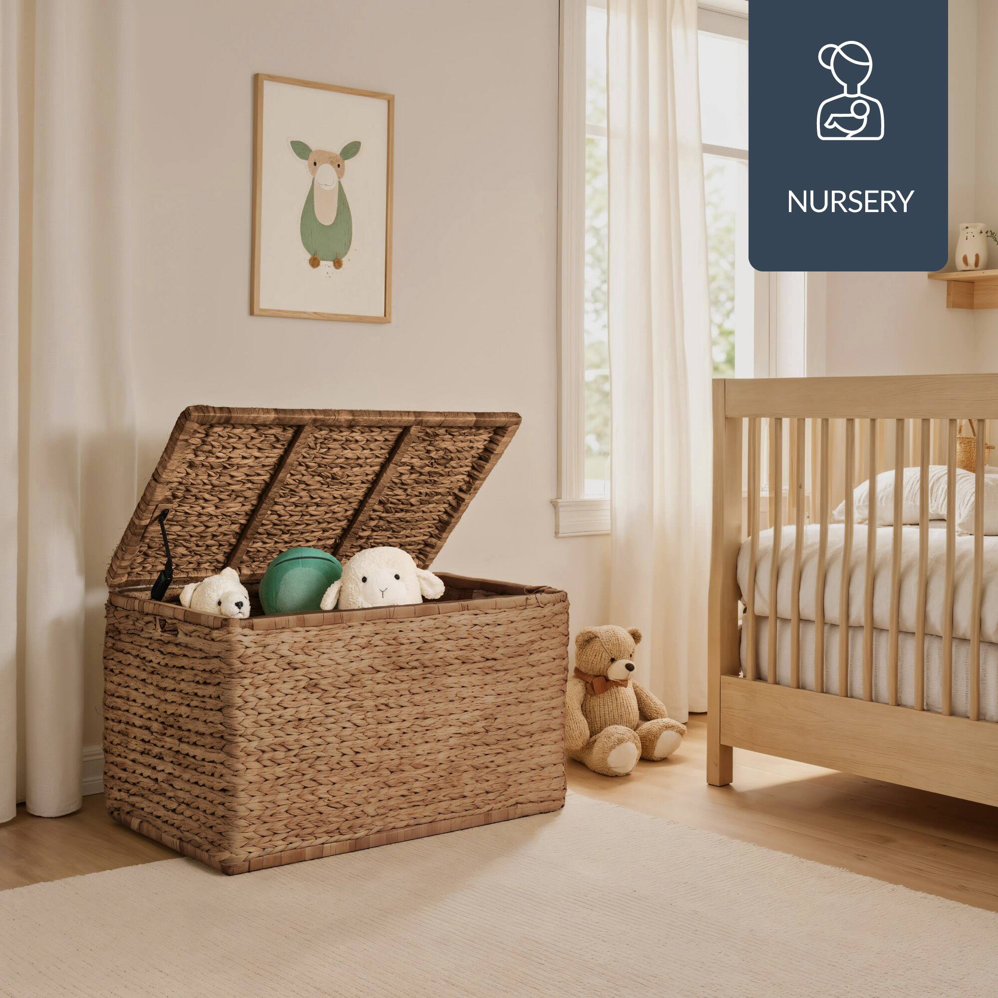 media item thumbnail