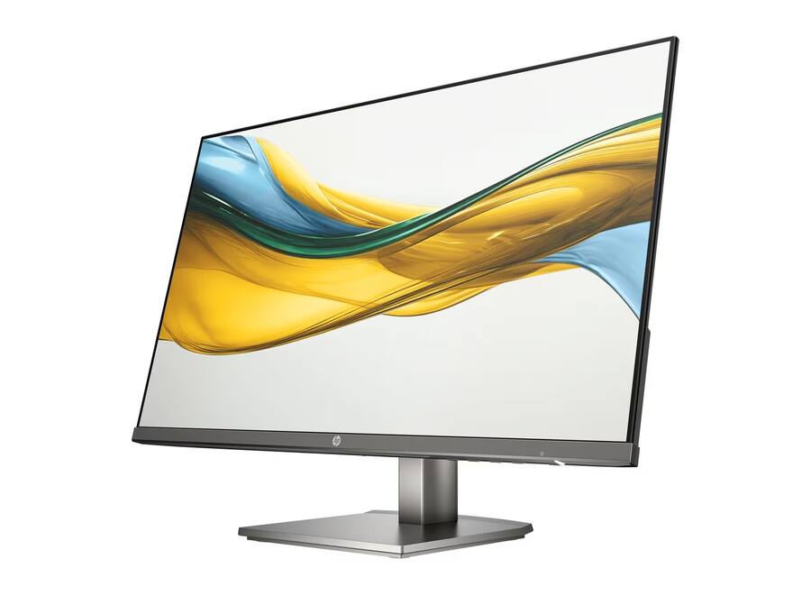 HP 24