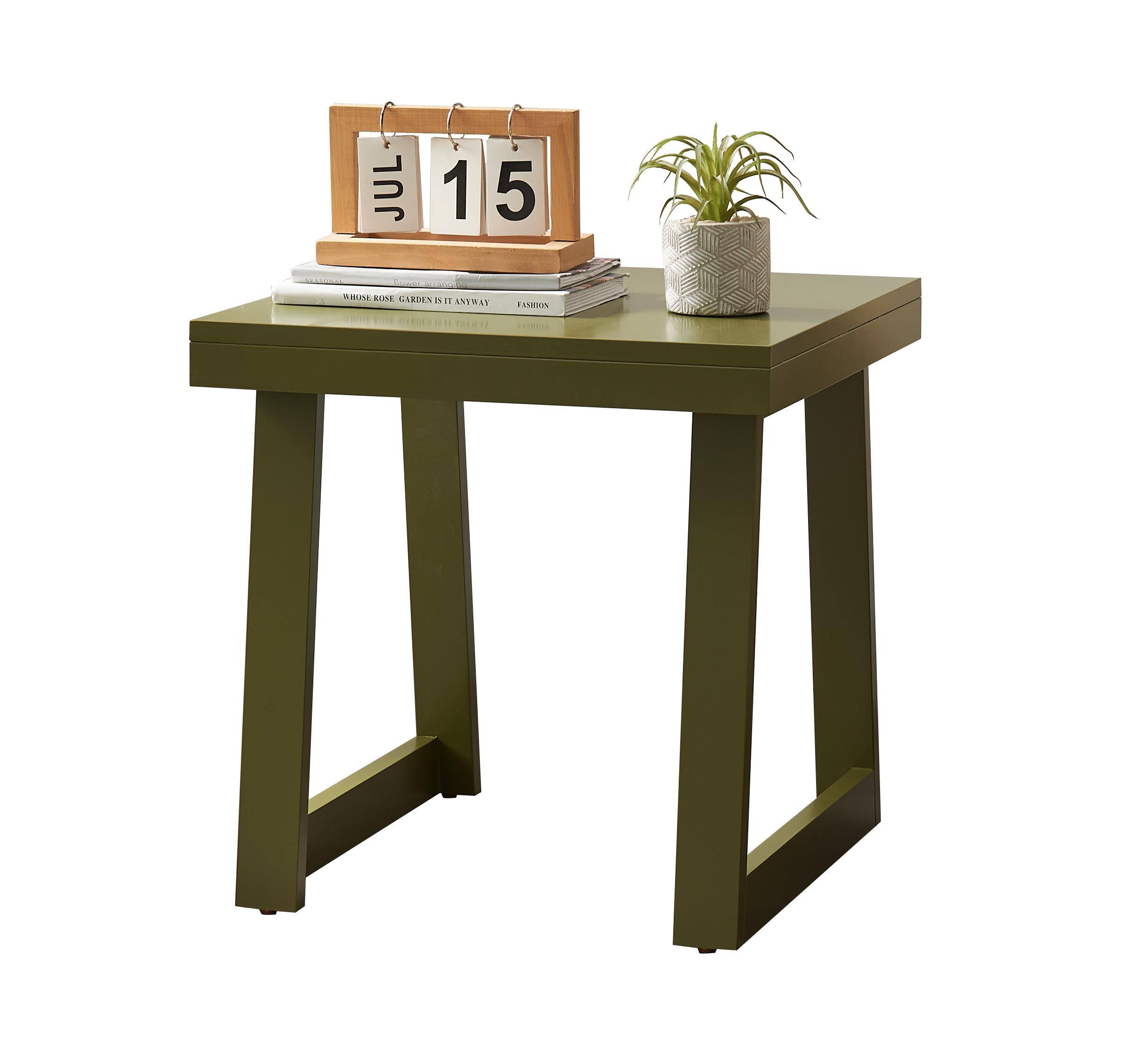 JUL 15  
AHIDE AP GEBDES 2  
ARTMAN EASIOS