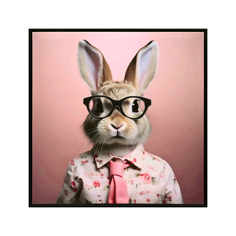 Alt View 1. APRILSOUL - Picture Light Battery Operated Remote Led Black Art Lights Rechargeable Dimmable Timer Adjustable Swing Arm - Black.