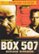 Front Standard. Box 507 [DVD] [2002].