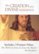 Front Standard. The Creation of a Divine Experience: The Birth of Jesus/Jesus the Healer [DVD].