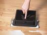 Irobot braava 380 Irobot braava 380