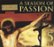 Front Standard. A Season of Passion [CD].