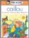 Front Detail. Caillou: Big Brother Caillou & Other Adventures - DVD.