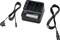 Sony - AC Adapter and Charger-Front_Standard