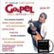 Front Standard. 4th Festival de Gospel de Paris 1997- Coffret [CD].