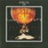 Front Standard. Bursting Out: Jethro Tull Live [Bonus Tracks] [CD].