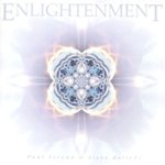 Front Standard. Enlightenment [CD].