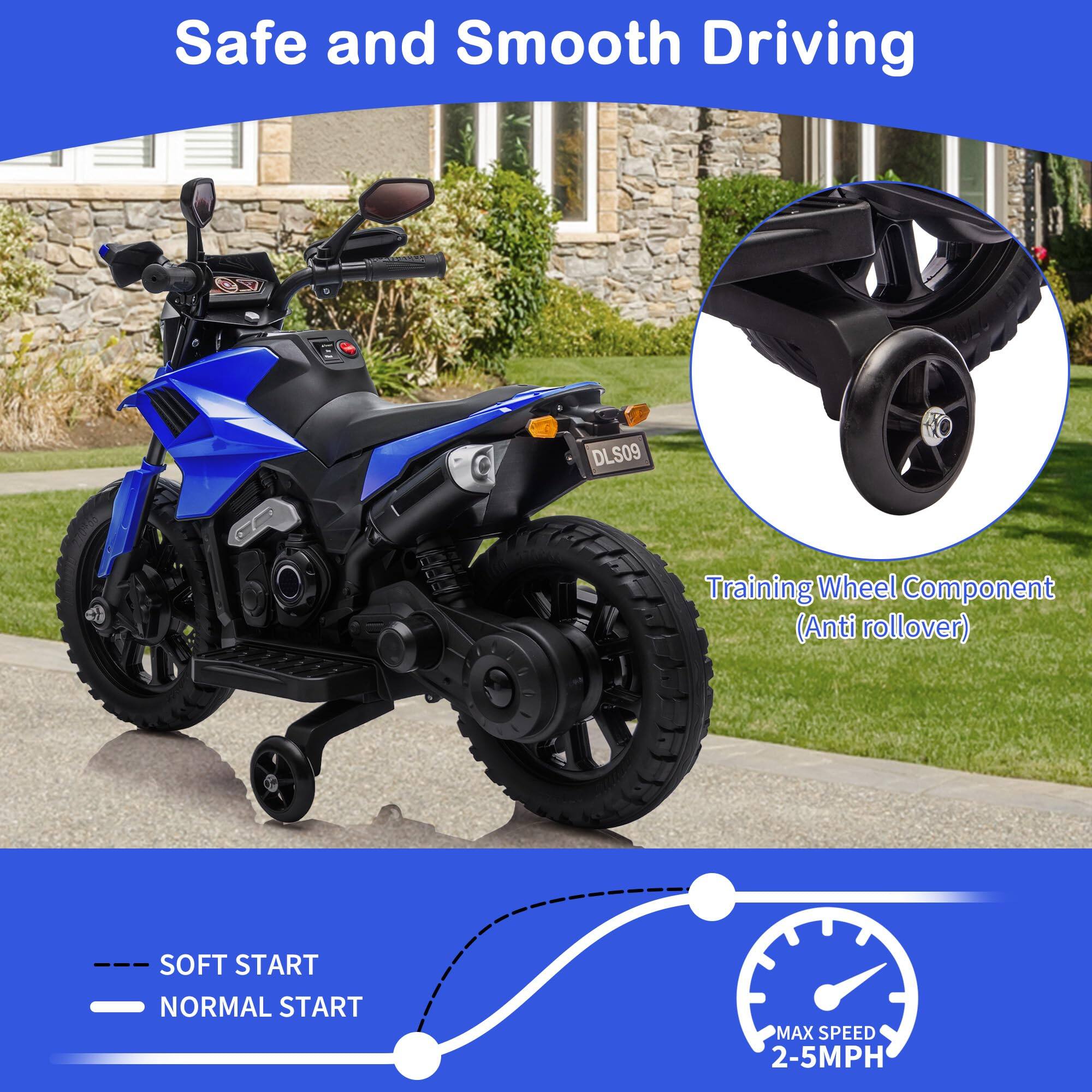 media item thumbnail