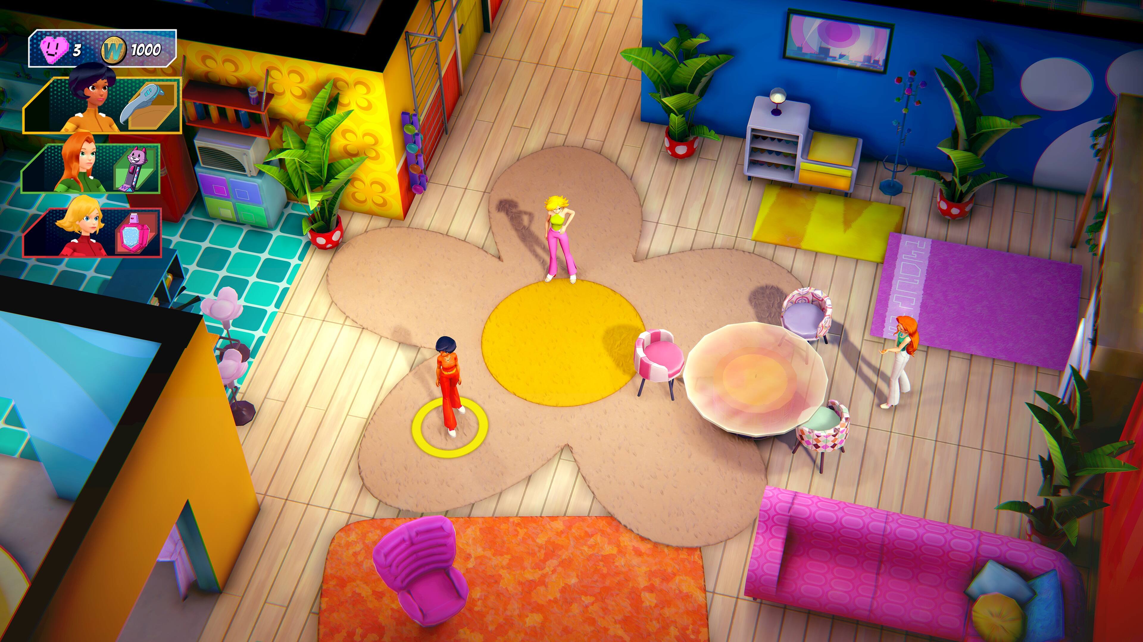 The text on the image reads "L 3 W 1000 83.63/23 BB E3 g 23 23 83 ~U OU." However, it is not clear what this text represents or its context. It could be a code, a description, or a message related to the image.