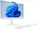 N1 Suey Search OMNISTUDIO P.