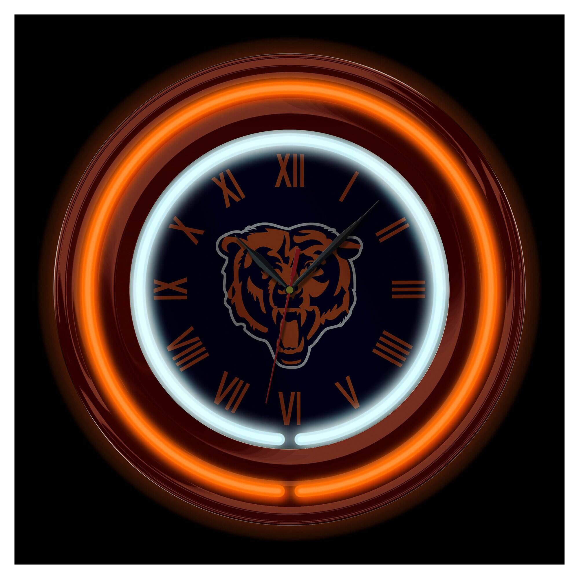 XII I XI X = IX III VIII IIII VII VI V