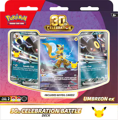 umbreon pokemon card pack TCG: V Heroes Tin (Umbreon V Packs) : Toys & Games and the card contents are selected at random Umbreon Gem Pack Vol.2 |