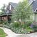 Alt View 4. Algreen - Algreen Faux Rock Cover, Large Outdoor Decorative Lawn & Garden Accent,Warm Gray - Warm Gray.