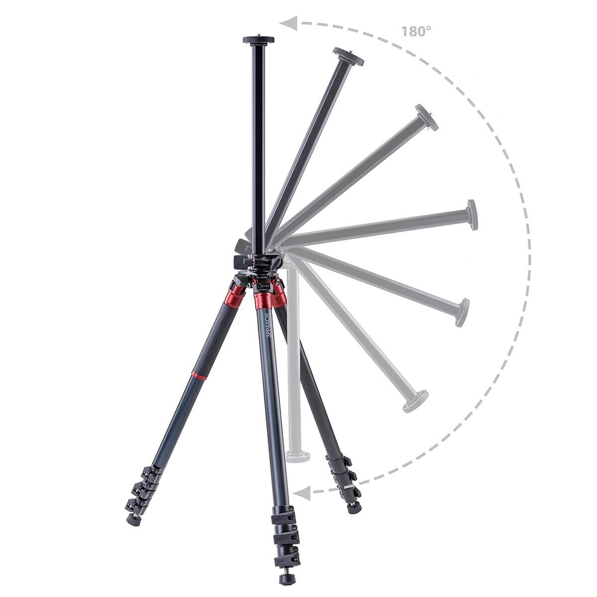 180°
D
C
3000