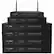 SONICWALL W380
SONICWALL 280
SONICWALL 480
SONICWALL 580
SONICWALL 680