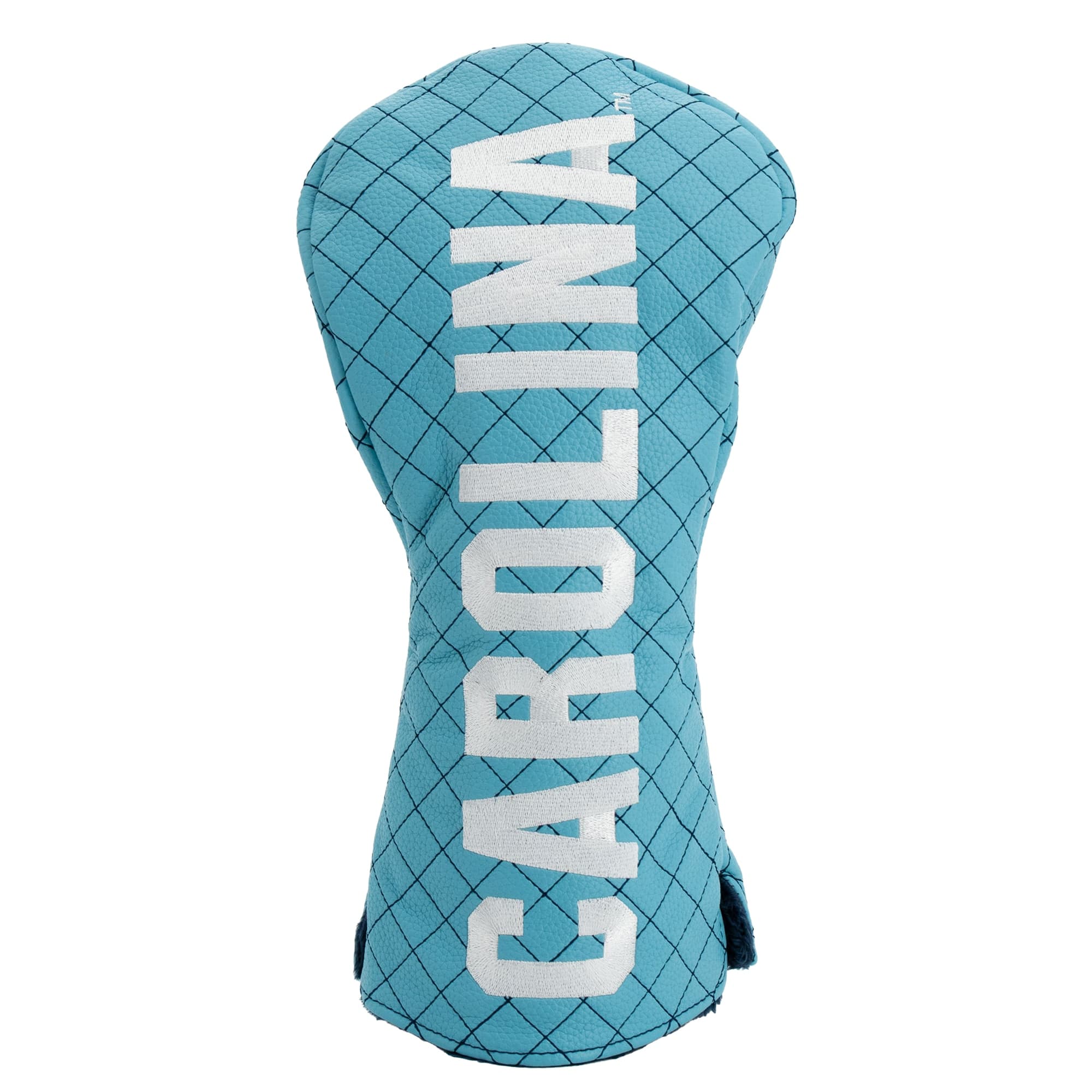 product-thumb