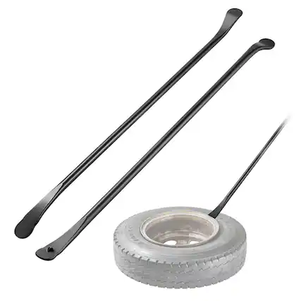 LONG 1/2" FAA LUGS 30 SRAR