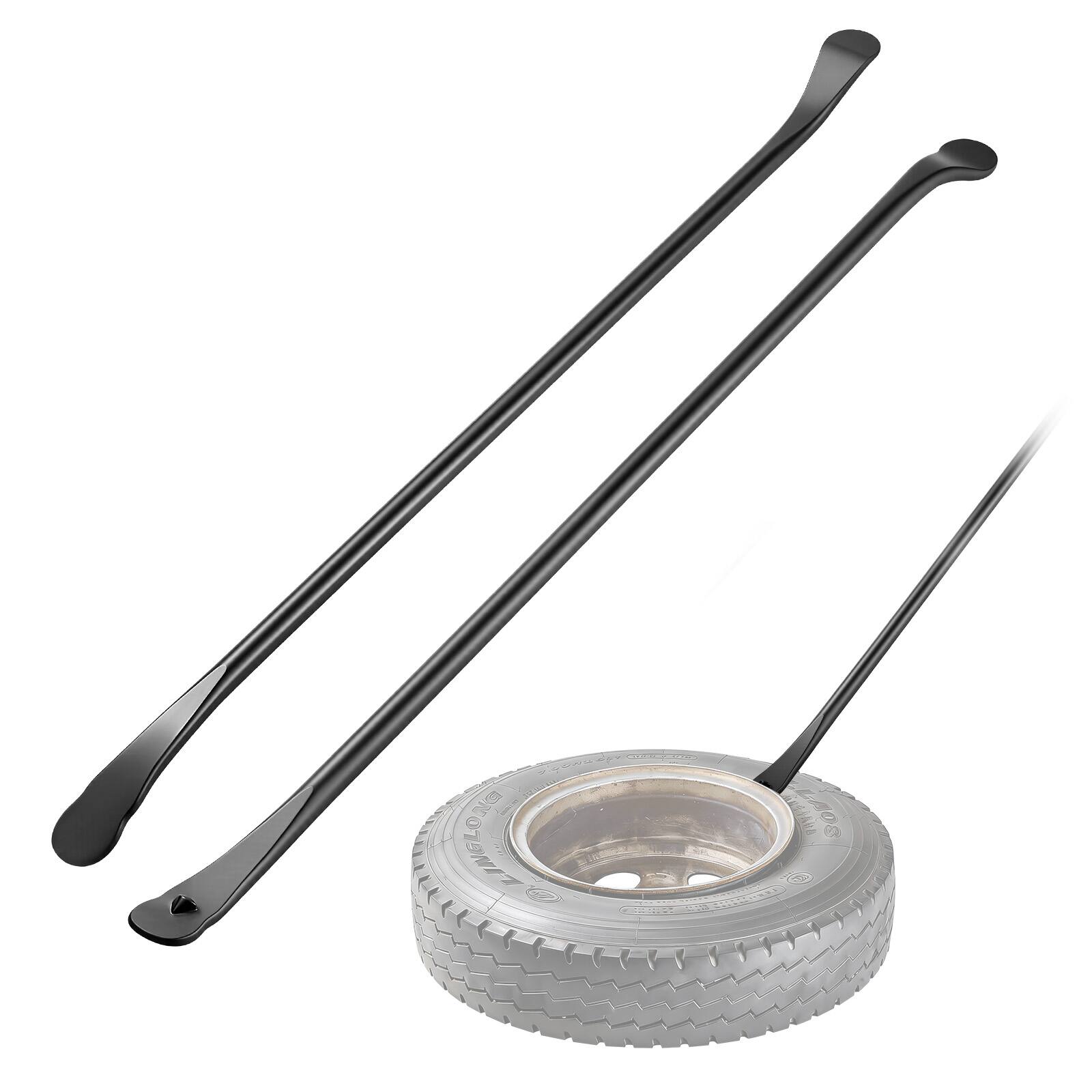 LONG 1/2" FAA LUGS 30 SRAR