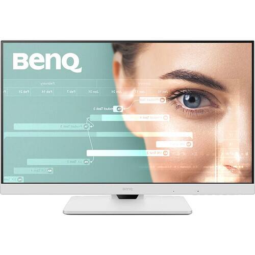 BenQ February PISnAL  
21 Feb  
14 Feb  
7 Feb  
31 Jan  
24 Jan  
17 Jan  
Tast Product CE 3  
Task roduct AT L  
Task 5  
Task Product AT tr M  
2 Tru XU AM L  
S e Task Xu PA 20  
Esi XU 21  
Task XU PA e