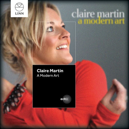 Coleman / Lazzerini / Svensson - Modern Art   - COMPACT DISCS [CD] price history on PriceWatchPro