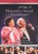 Front Standard. A Tribute to Howard and Vestal Goodman - With Bill & Gloria Gaither and Their Homecoming Friends [DVD] [2004].