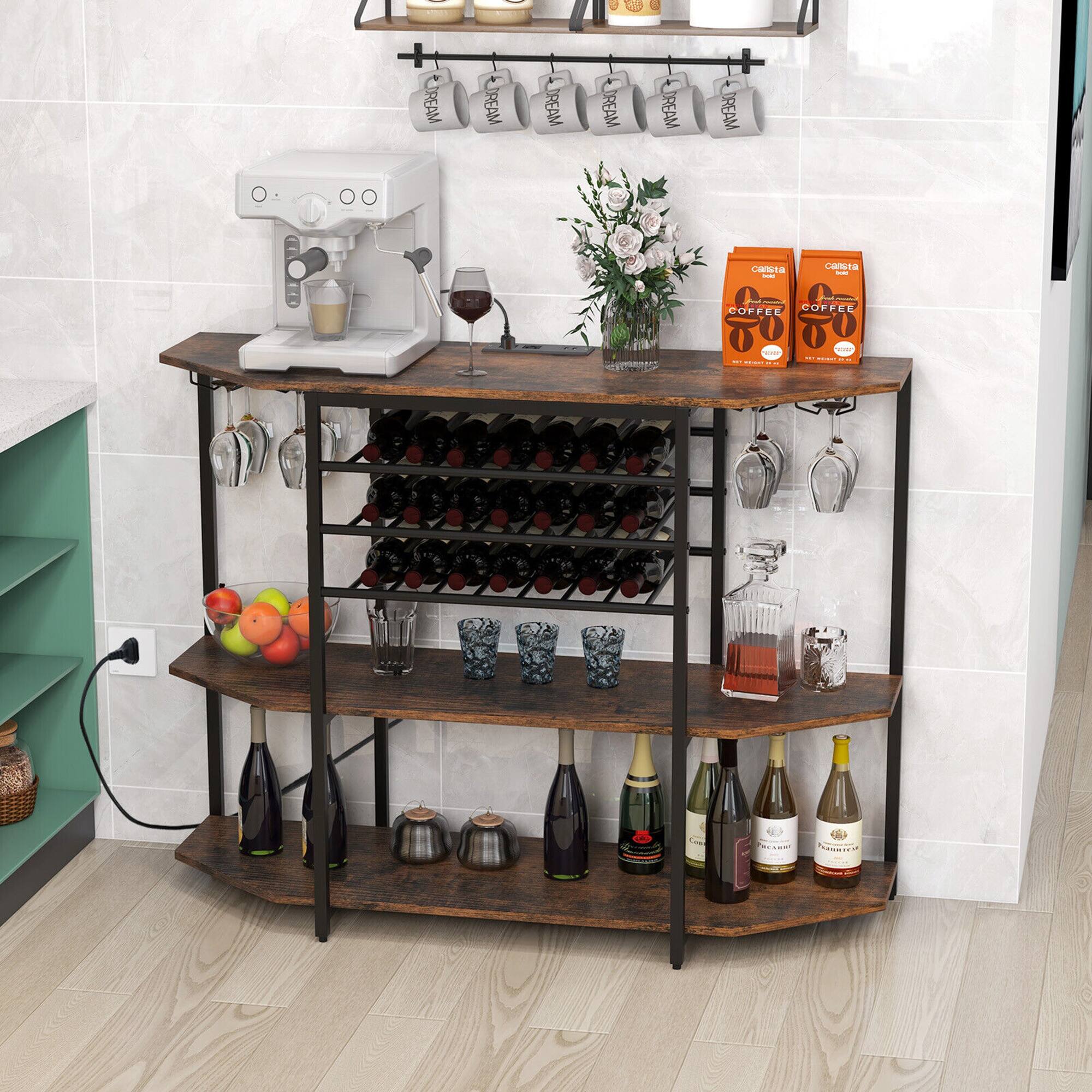 Sure, here is the corrected and grouped text from the image:

**Top Shelf:**
- DREAM
- DREAM
- DREAM
- DREAM
- DREAM
- DREAM

**Middle Shelf:**
- Cansta
- Cansta
- COFFEE
- COFFEE

**Bottom Shelf:**
- (No visible text)

**Coffee Machine:**
- (No visible text)

**Bottles:**
- (No visible text)

**Other Items:**
- (No visible text)