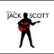 Front Standard. Best of Jack Scott [CD].