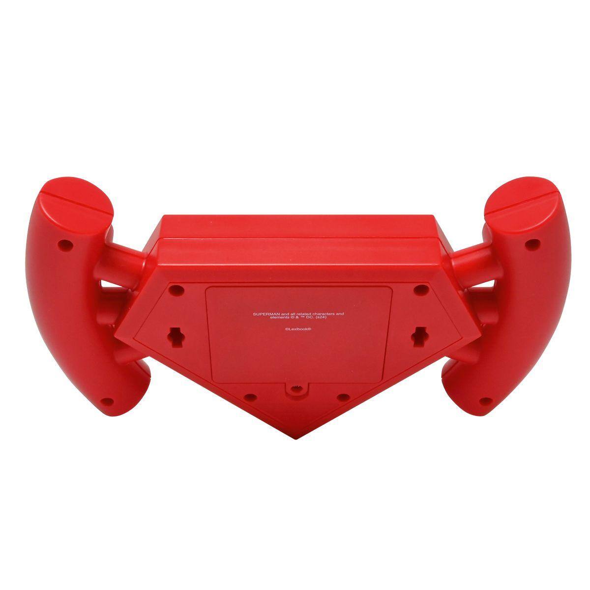 SUPERMAN - aies 4 + T (2 COs