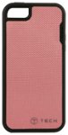 Front Zoom. Tumi T-Tech - Soft-Shell Case for Apple® iPhone® 5 and 5s - Pink.