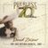 Front Standard. 70 Años Peerless Una Historia Musical [CD].