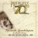 Front Standard. 70 Años Peerless Una Historia Musical [CD].