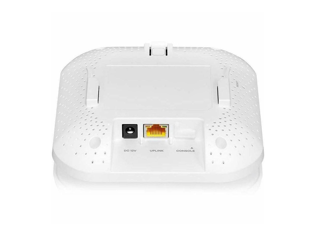 DG 12V UPLINK CONSOLE

DC 12V  
UPLINK  
CONSOLE