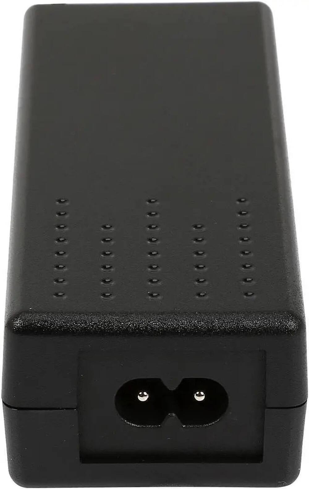 Left. Cisco - 12V 2A Power Adapter (SBPWR12V2ANA).