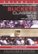 Front Standard. Buckeye Classics, Vol. 1 [DVD] [2001].