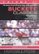 Front Standard. Buckeye Classics, Vol. 2 [DVD].