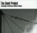 Front Standard. The Conet Project: Recordings of Shortwave Numbers Stations [CD].