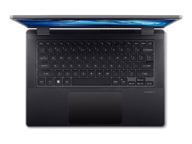 caps lock, tab, shift, enter, altgr, backspace, 1, 2, 3, 4, 5, 6, 7, 8, 9, 0, Q, W, E, R, T, Y, U, I, O, P, A, S, D, F, G, H, J, K, L, Z, X, C, V, B, N, M