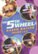 Front Standard. 5th Wheel: Naked Dating, Vol. 1 and 2 [DVD].