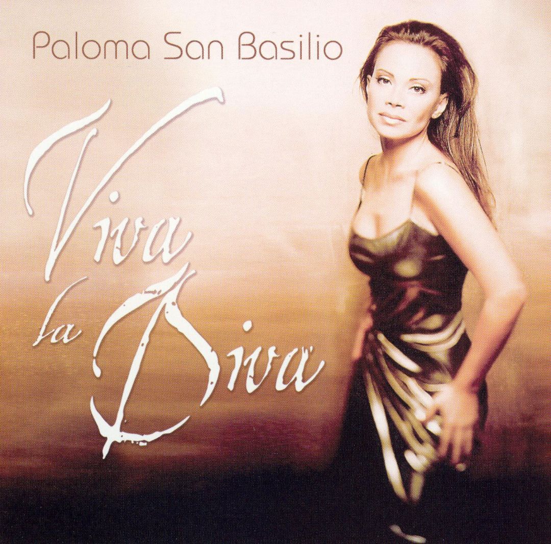 At søge tilflugt lidelse elevation Best Buy: Viva la Diva [CD]