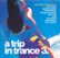 Front Standard. A Trip in Trance, Vol. 3 [CD].