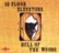 Front Standard. Bull of the Woods [Bonus Tracks] [CD].