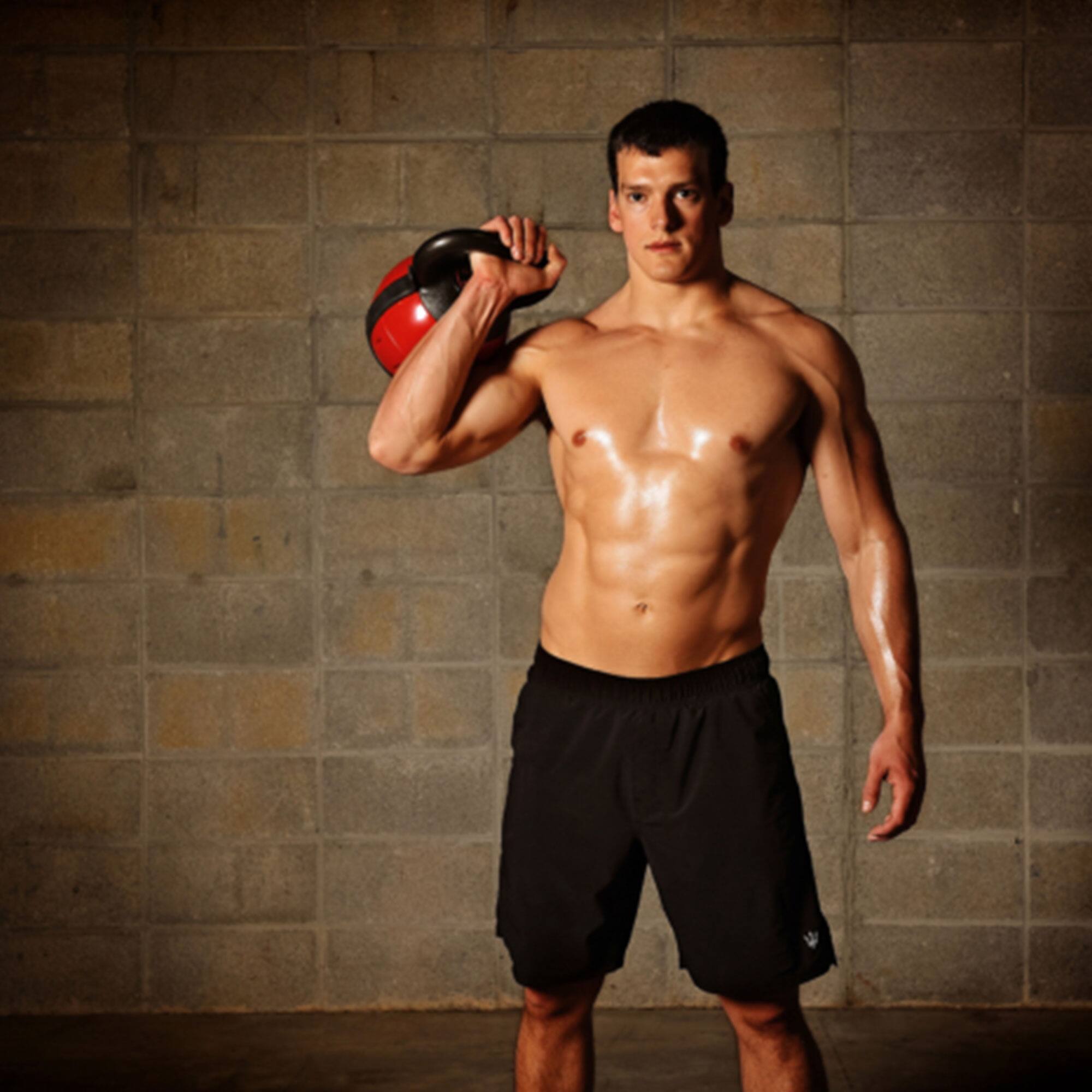 media item thumbnail