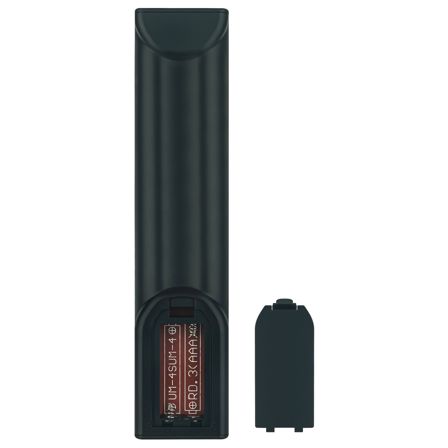 The text on the image reads:

"3(1AAM) 4SUM-4SUM-4SUM
RED. 3(1AAM)"