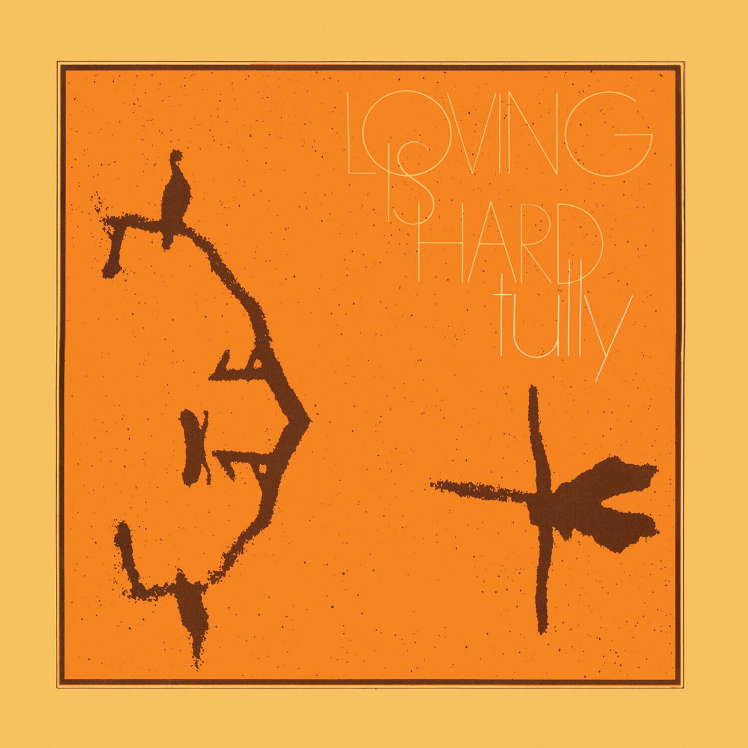 Loving Hard Fully
