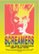 Front Standard. Screamers: Live in San Francisco, Sept 2nd 1978 [DVD] [1978].